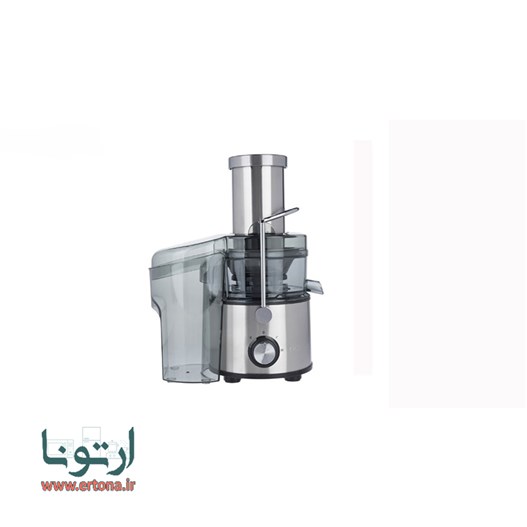 آبمیوه گیری غذاساز گوسونیک مدل Gfp 730